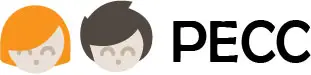 PECC Logo